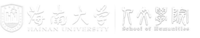 伟德源自英国1946官网