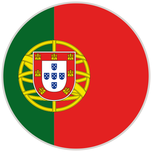 Português